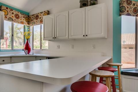 820 W Horseshoe Ave, Gilbert, AZ 85233 photo 15