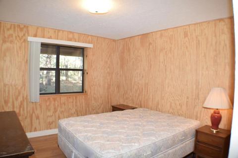 3180 Larson Loop, Forest Lakes, AZ 85931 photo 19