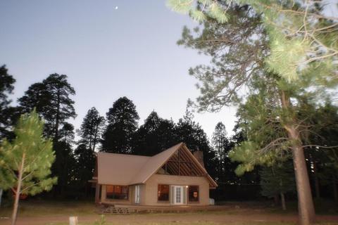 3180 Larson Loop, Forest Lakes, AZ 85931 photo 37