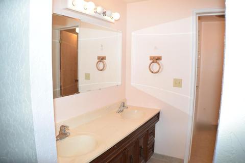 3180 Larson Loop, Forest Lakes, AZ 85931 photo 29