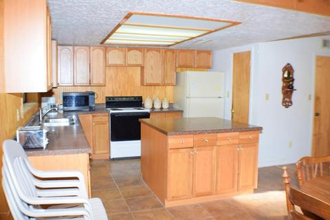 3180 Larson Loop, Forest Lakes, AZ 85931 photo 15