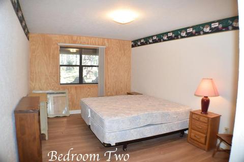 3180 Larson Loop, Forest Lakes, AZ 85931 photo 20