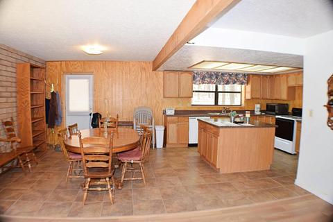 3180 Larson Loop, Forest Lakes, AZ 85931 photo 13