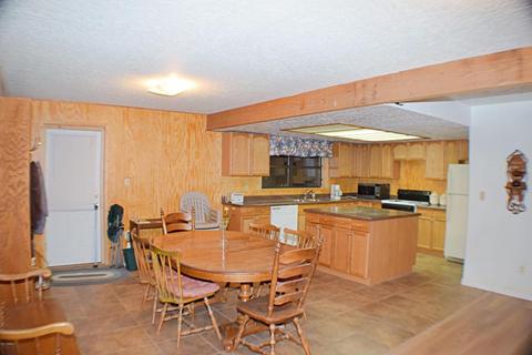 3180 Larson Loop, Forest Lakes, AZ 85931 photo 16