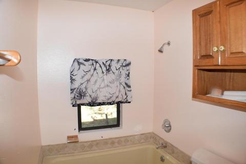 3180 Larson Loop, Forest Lakes, AZ 85931 photo 32