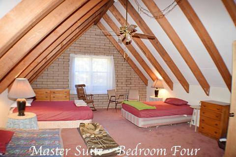 3180 Larson Loop, Forest Lakes, AZ 85931 photo 27