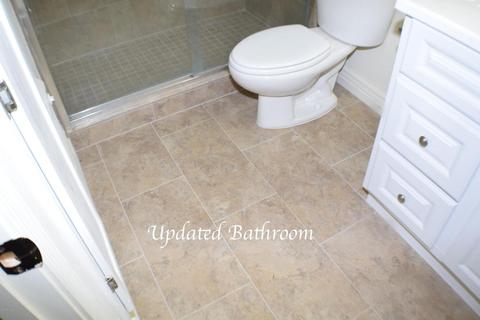 3180 Larson Loop, Forest Lakes, AZ 85931 photo 23