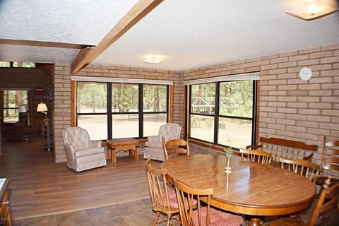 3180 Larson Loop, Forest Lakes, AZ 85931 photo 12