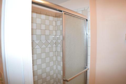 3180 Larson Loop, Forest Lakes, AZ 85931 photo 31