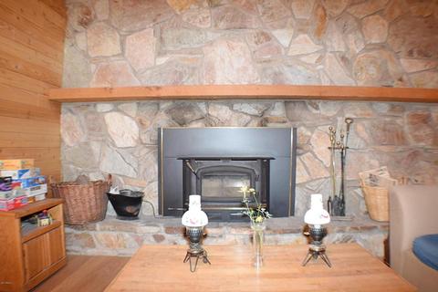 3180 Larson Loop, Forest Lakes, AZ 85931 photo 7