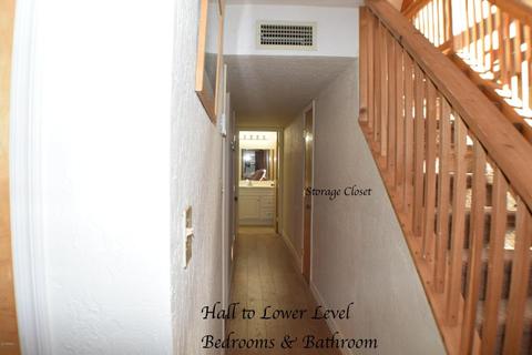 3180 Larson Loop, Forest Lakes, AZ 85931 photo 17