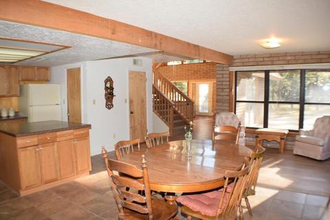 3180 Larson Loop, Forest Lakes, AZ 85931 photo 11