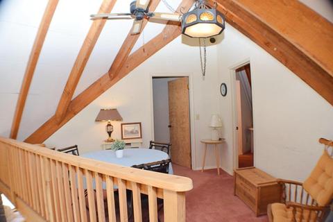 3180 Larson Loop, Forest Lakes, AZ 85931 photo 24