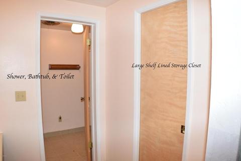 3180 Larson Loop, Forest Lakes, AZ 85931 photo 30