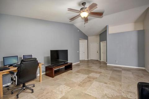 1021 E Ian Dr, Phoenix, AZ 85042 photo 9