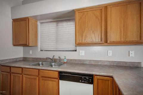1021 E Ian Dr, Phoenix, AZ 85042 photo 14