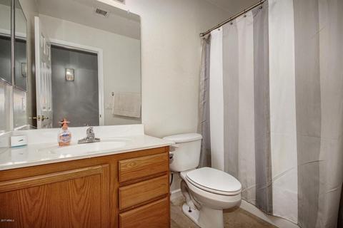 1021 E Ian Dr, Phoenix, AZ 85042 photo 15
