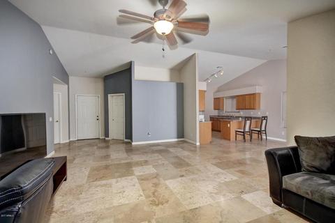1021 E Ian Dr, Phoenix, AZ 85042 photo 3