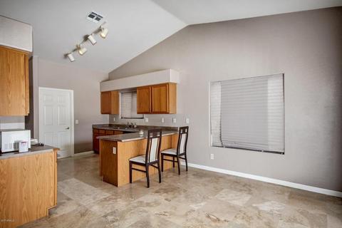 1021 E Ian Dr, Phoenix, AZ 85042 photo 10