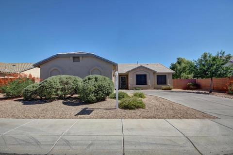 1021 E Ian Dr, Phoenix, AZ 85042 photo 7