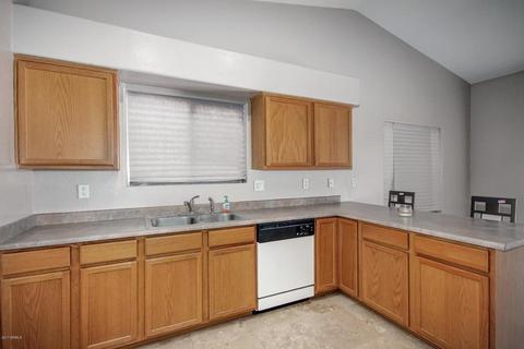 1021 E Ian Dr, Phoenix, AZ 85042 photo 13