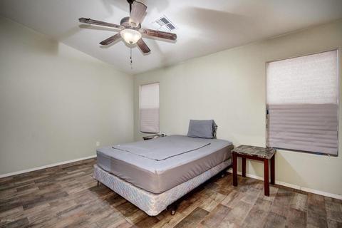 1021 E Ian Dr, Phoenix, AZ 85042 photo 17