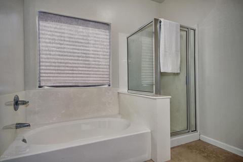 1021 E Ian Dr, Phoenix, AZ 85042 photo 20