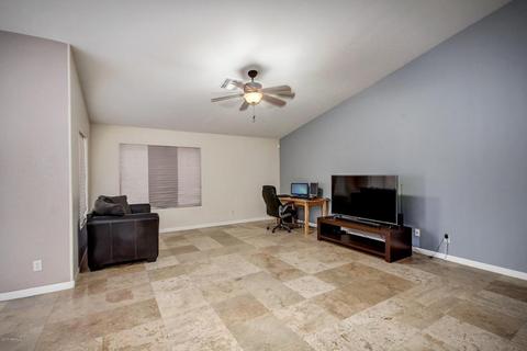 1021 E Ian Dr, Phoenix, AZ 85042 photo 8