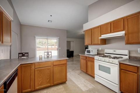 1021 E Ian Dr, Phoenix, AZ 85042 photo 4