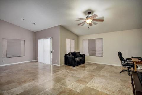 1021 E Ian Dr, Phoenix, AZ 85042 photo 2