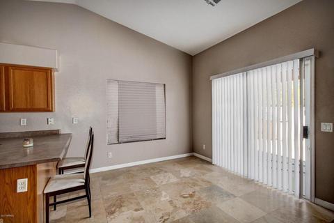 1021 E Ian Dr, Phoenix, AZ 85042 photo 11