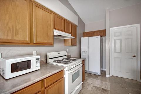 1021 E Ian Dr, Phoenix, AZ 85042 photo 12