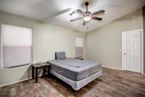 1021 E Ian Dr, Phoenix, AZ 85042 photo 16