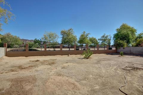 1021 E Ian Dr, Phoenix, AZ 85042 photo 5