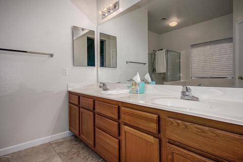 1021 E Ian Dr, Phoenix, AZ 85042 photo 19