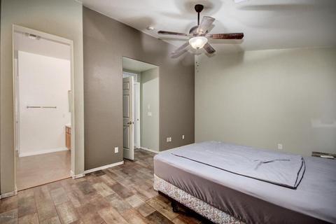 1021 E Ian Dr, Phoenix, AZ 85042 photo 18