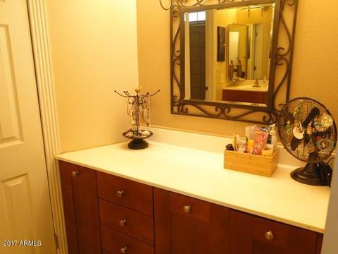 1870 E Harvard Dr, Tempe, AZ 85283 photo 24