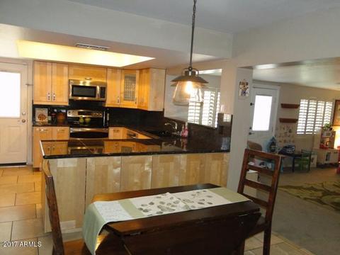 1870 E Harvard Dr, Tempe, AZ 85283 photo 9