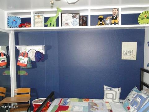 1870 E Harvard Dr, Tempe, AZ 85283 photo 17