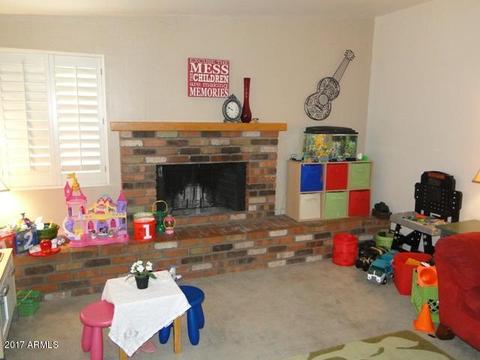 1870 E Harvard Dr, Tempe, AZ 85283 photo 15