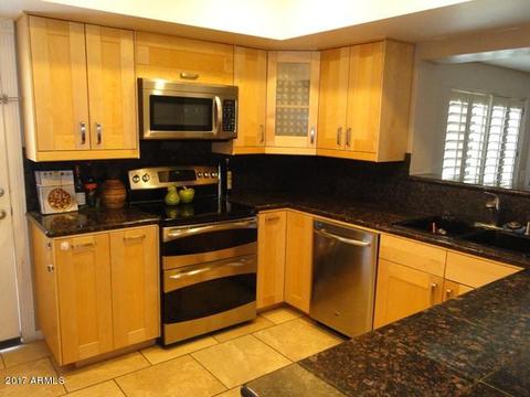 1870 E Harvard Dr, Tempe, AZ 85283 photo 12