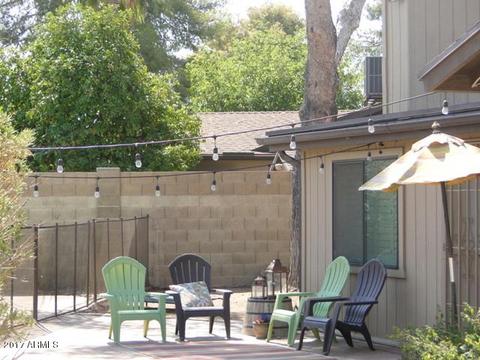 1870 E Harvard Dr, Tempe, AZ 85283 photo 32