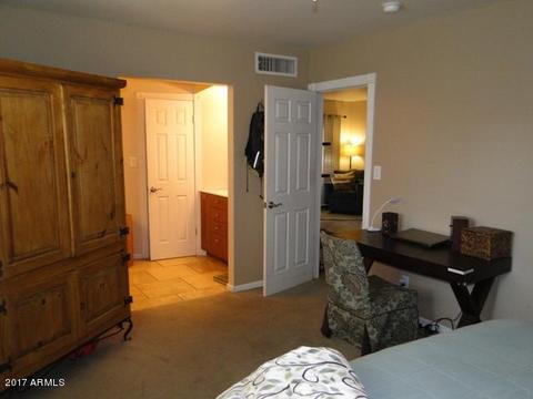 1870 E Harvard Dr, Tempe, AZ 85283 photo 23