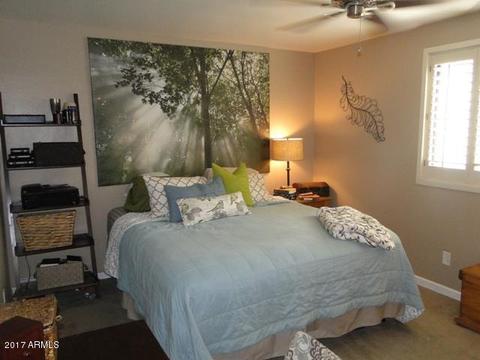 1870 E Harvard Dr, Tempe, AZ 85283 photo 21