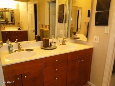1870 E Harvard Dr, Tempe, AZ 85283 photo 25