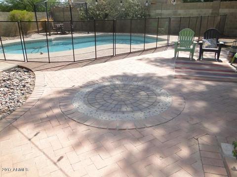 1870 E Harvard Dr, Tempe, AZ 85283 photo 33