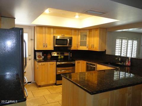 1870 E Harvard Dr, Tempe, AZ 85283 photo 10