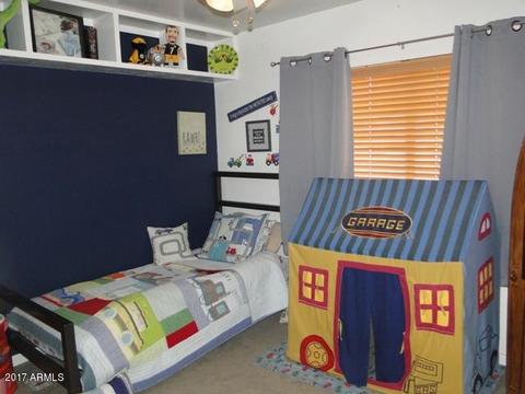 1870 E Harvard Dr, Tempe, AZ 85283 photo 16