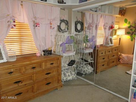 1870 E Harvard Dr, Tempe, AZ 85283 photo 20