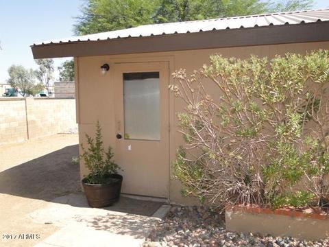 1870 E Harvard Dr, Tempe, AZ 85283 photo 29